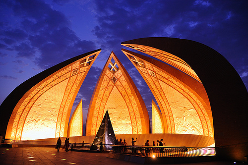 national-monument-islamabad